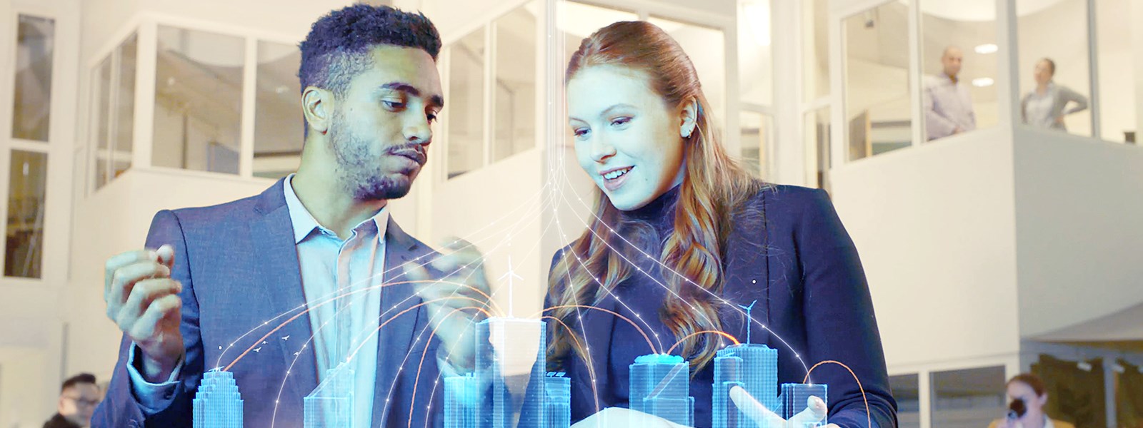 Хотите изменить себя и жизнь вокруг?